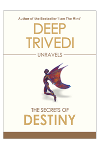 Destiny
