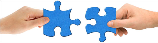 partnership